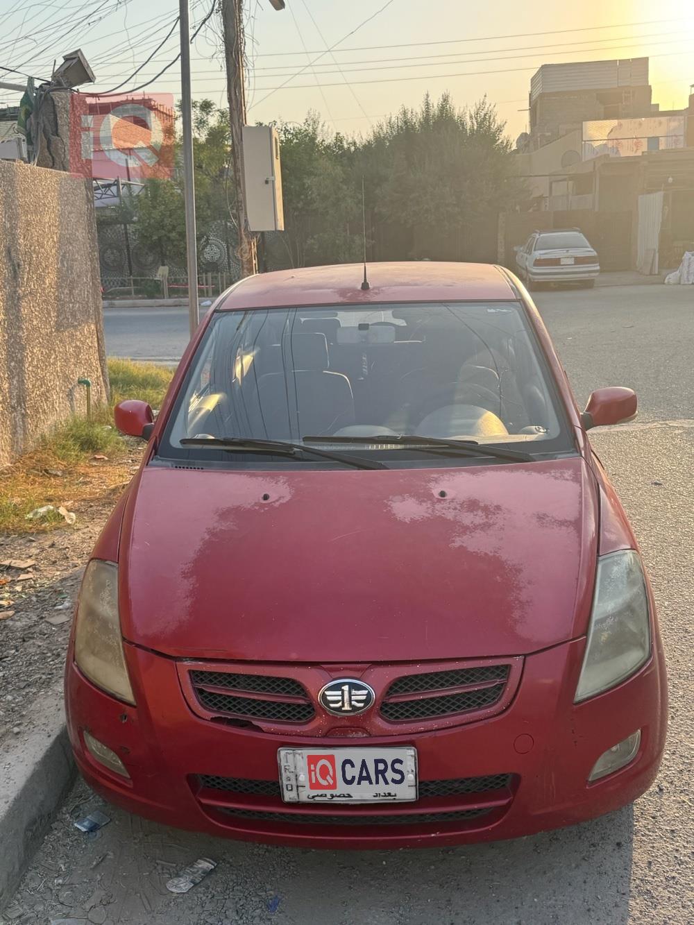 فاو V2